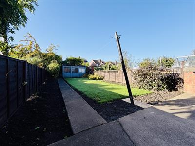 Picture 22